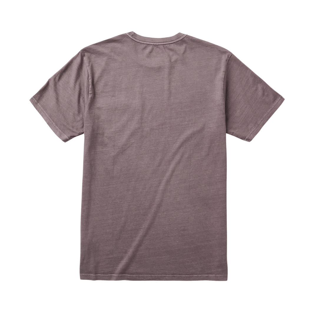 POLERA PREMIUM MADE TO FADE SHARK