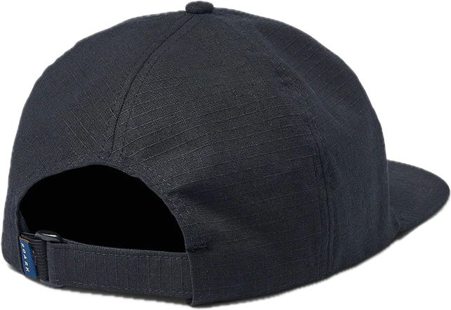 JOCKEY JUST CHILLIN' 5 PANEL
