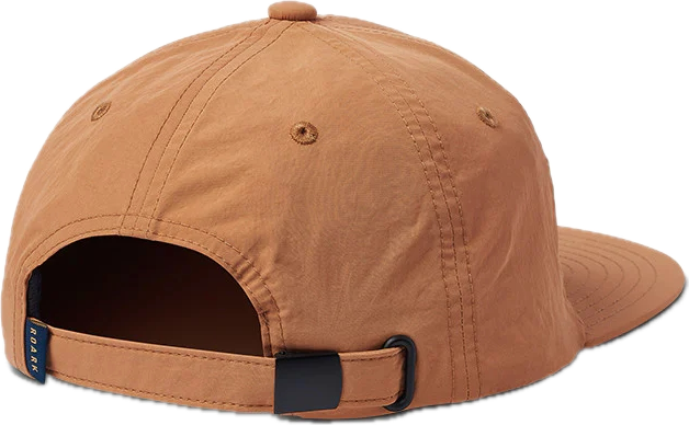 JOCKEY PEAKING 6 PANEL COOPER