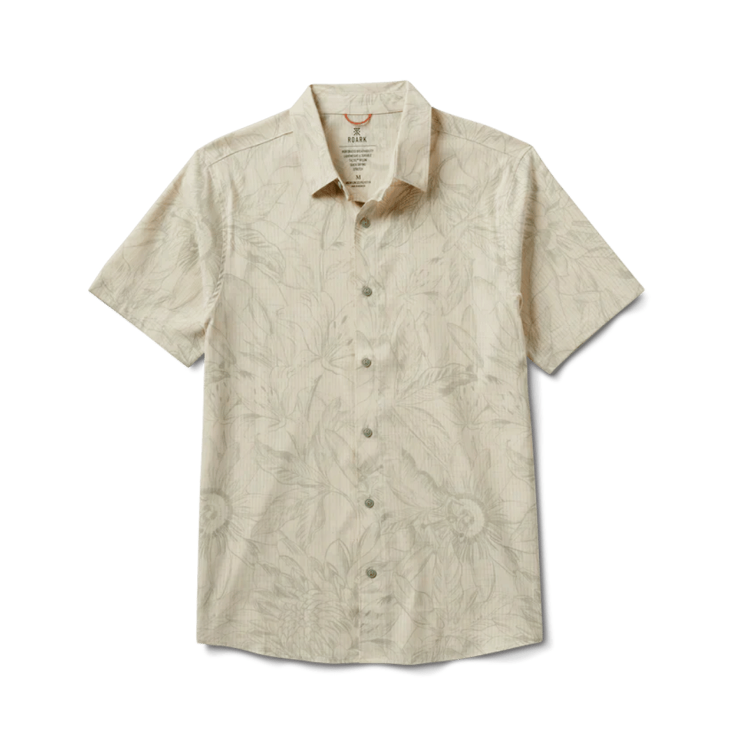 CAMISA BLESS UP