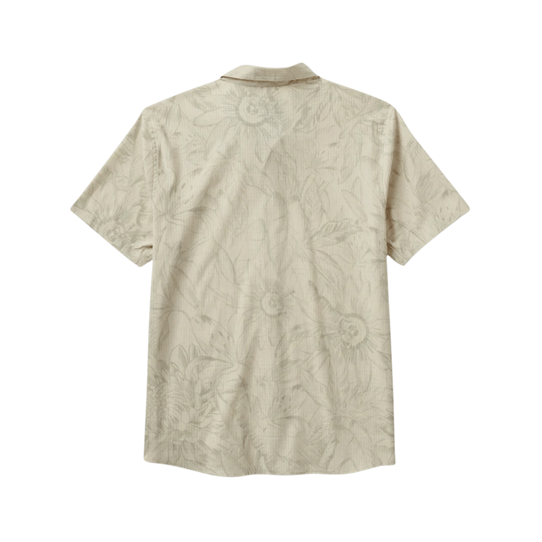 CAMISA BLESS UP