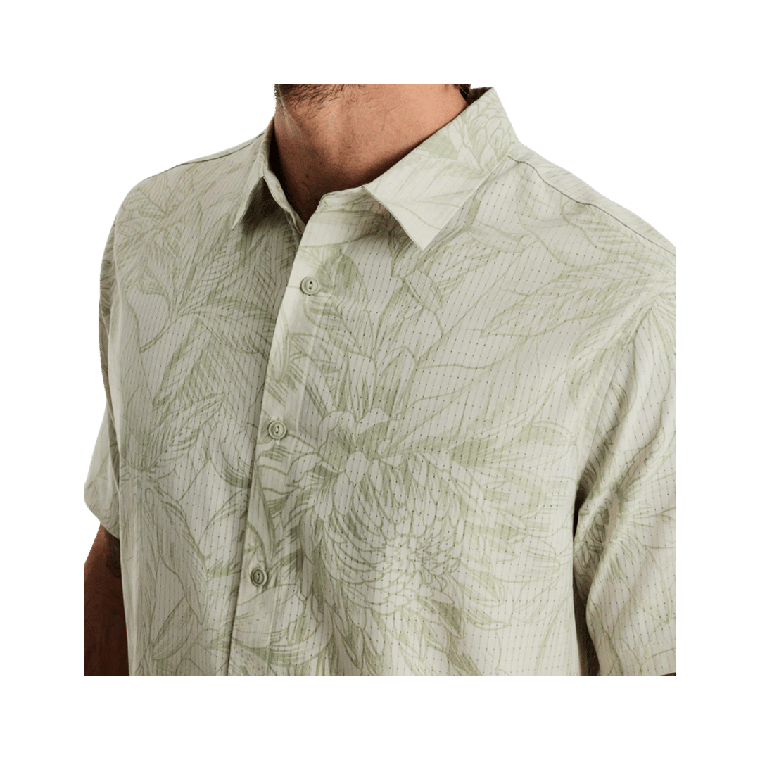 CAMISA BLESS UP