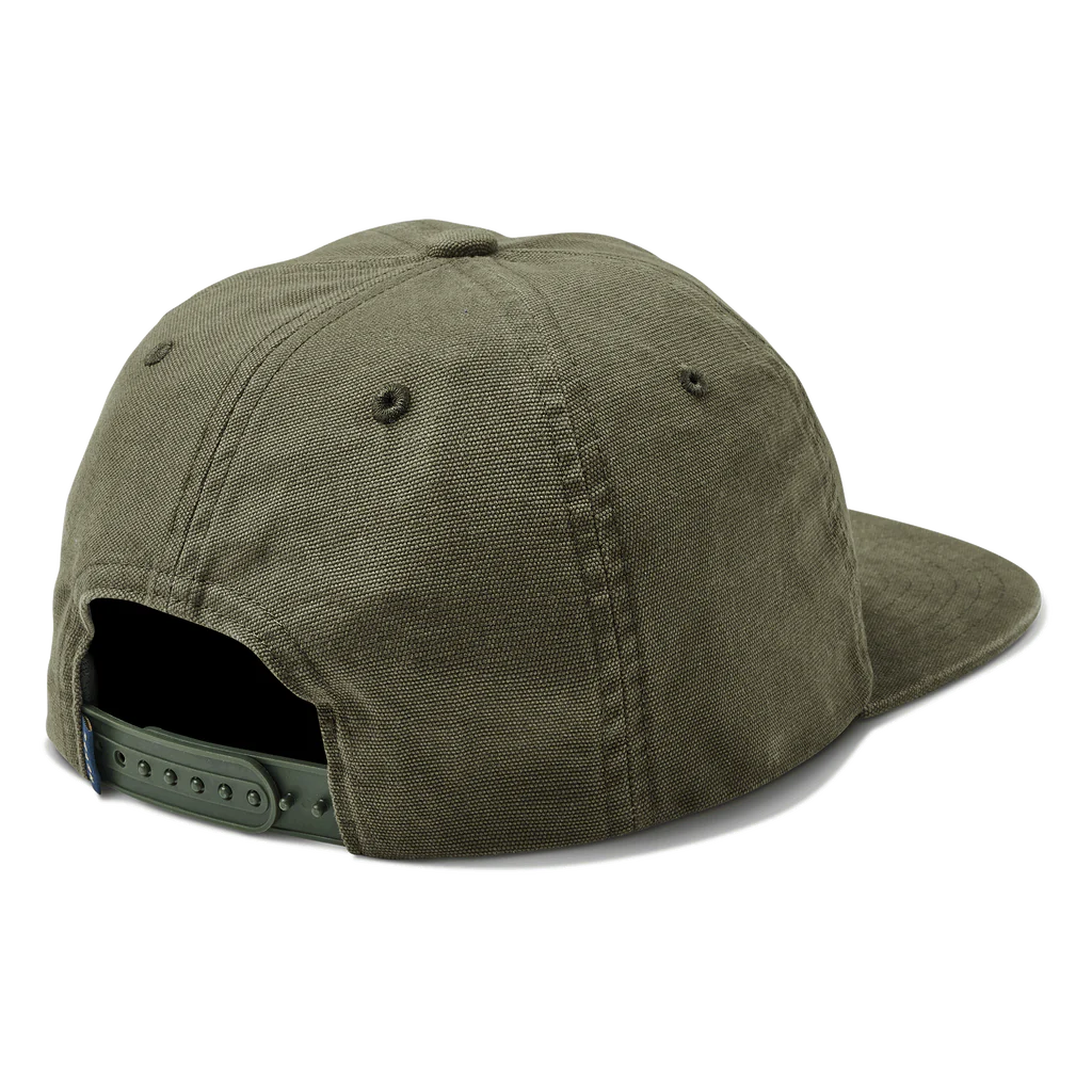 JOCKEY ATOLL 5 PANEL