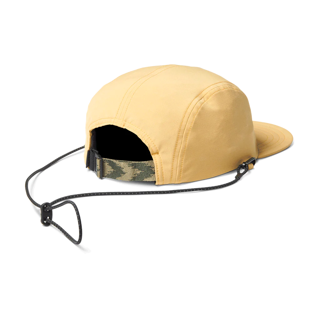 JOCKEY CHILLER CRUSHABLE