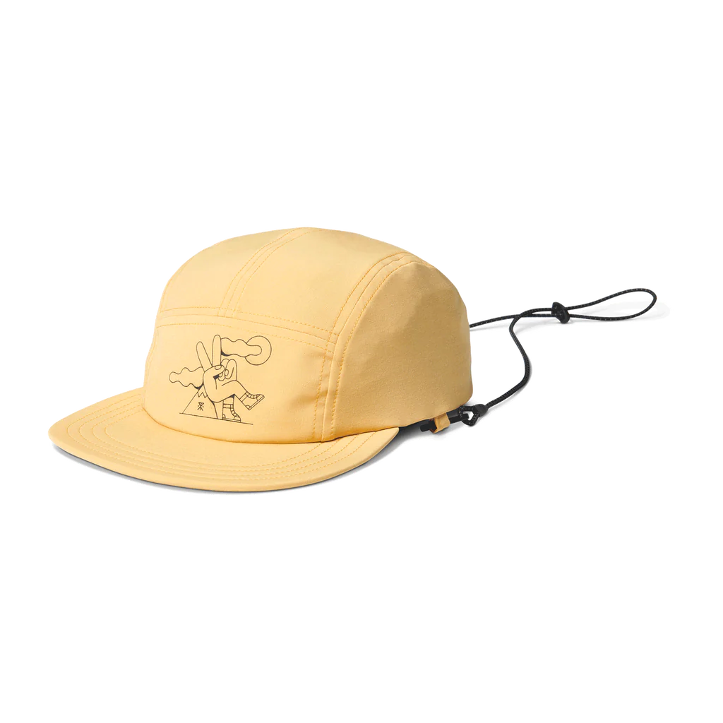 JOCKEY CHILLER CRUSHABLE
