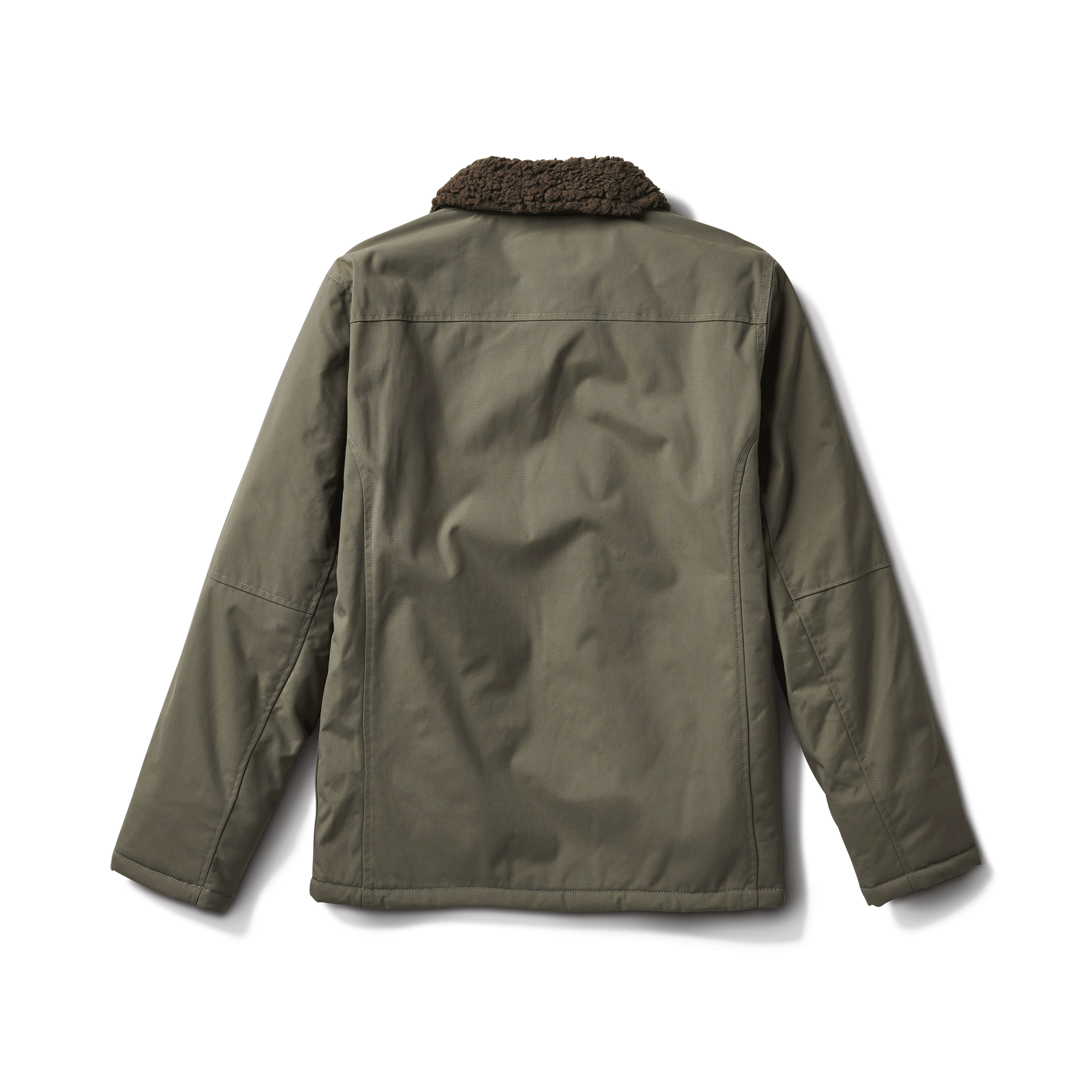 CHAQUETA AXEMAN LIGHT ARMY