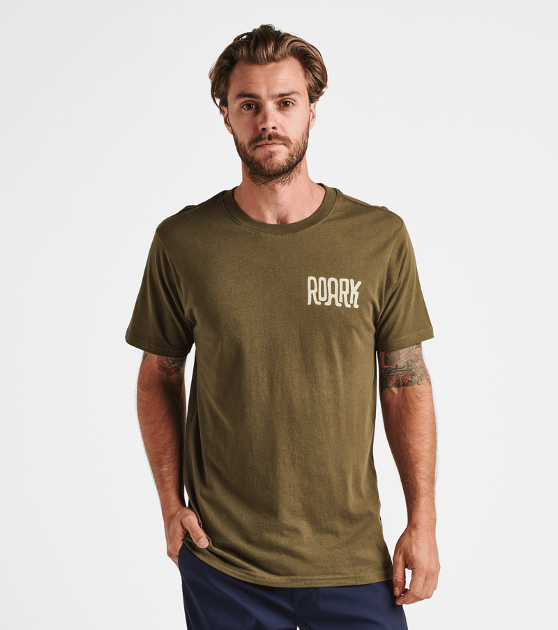 POLERA BY ANY MEANS