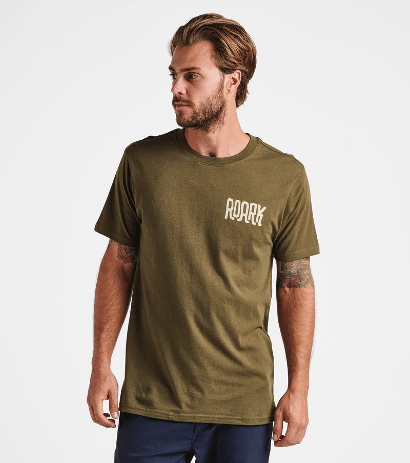 POLERA BY ANY MEANS