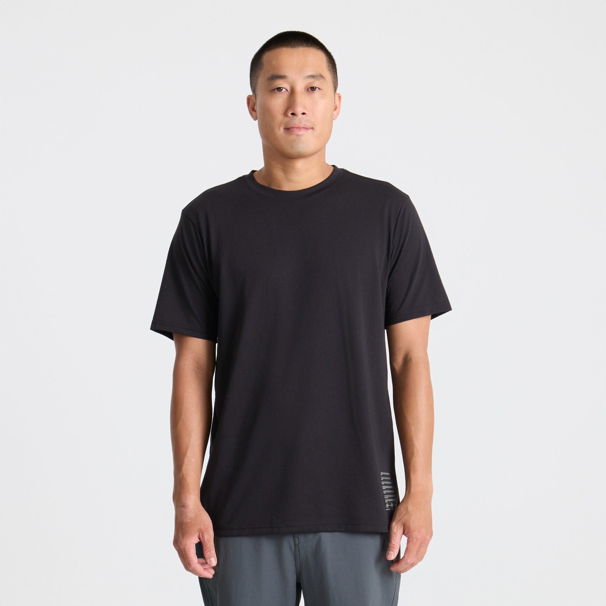 POLERA PREMIUM MATHIS 3rd EYE