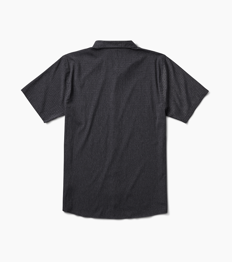 CAMISA BLESS UP BLACK
