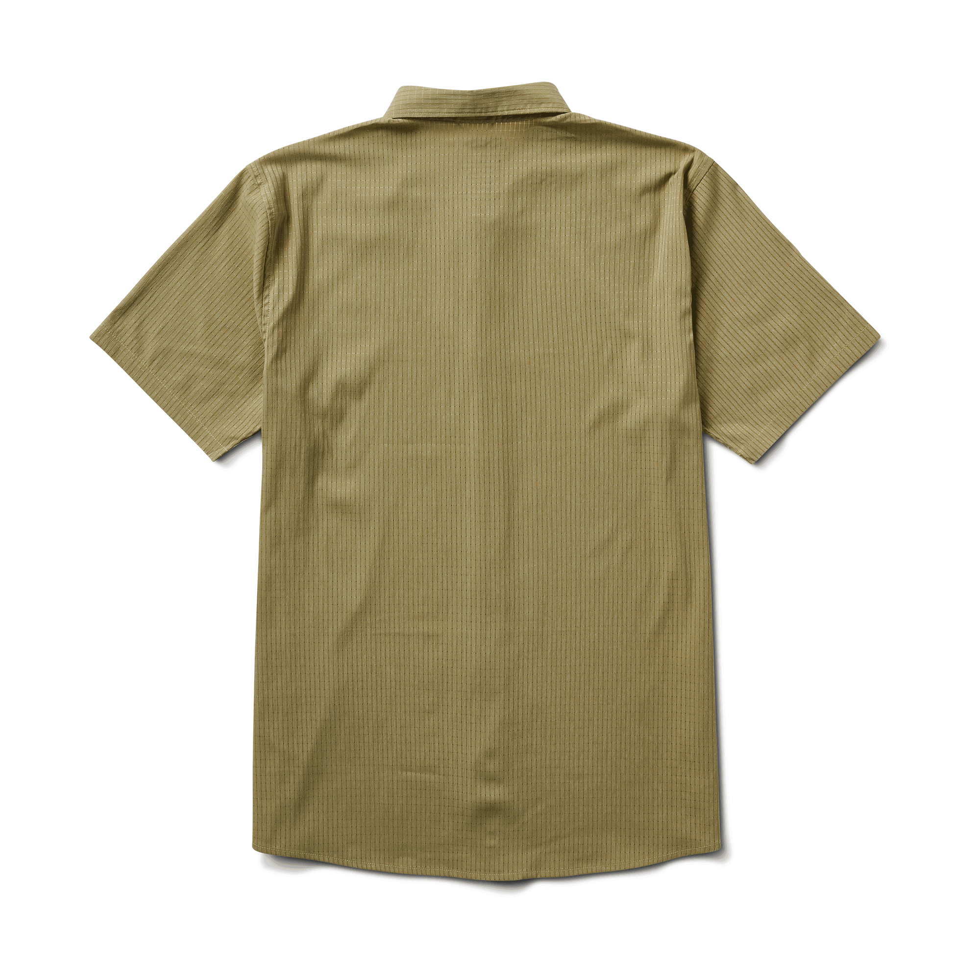 CAMISA BLESS UP DUSTY GREEN