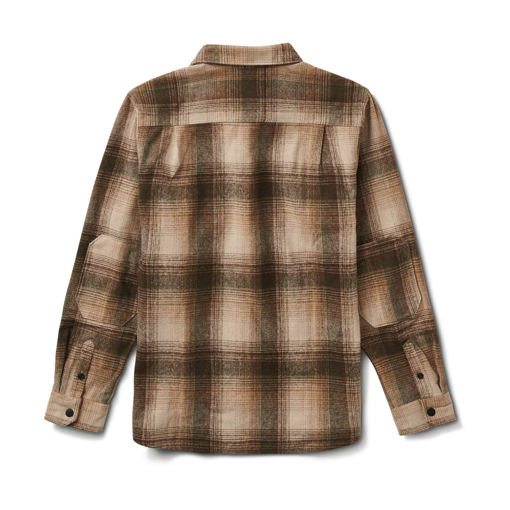 NORDSMAN KHAKI