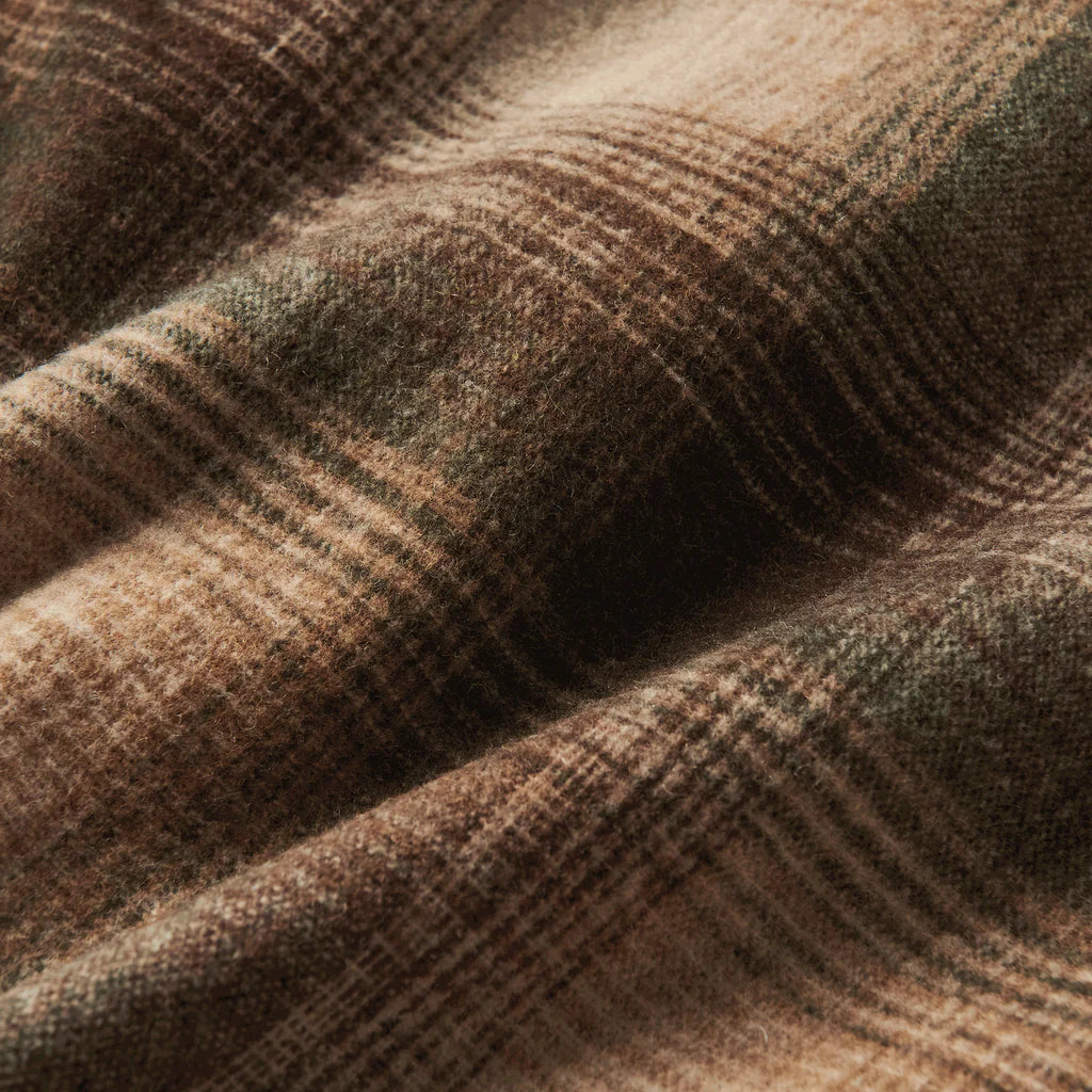 NORDSMAN KHAKI