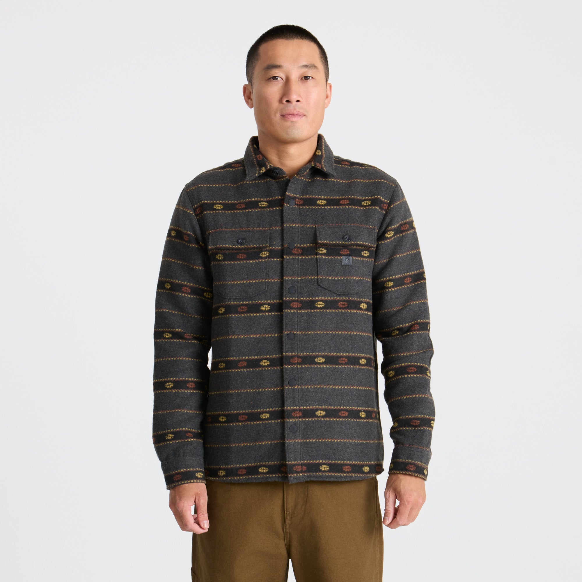 NORDSMAN ONYX