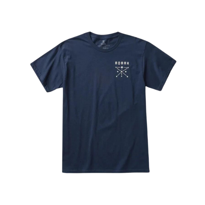 POLERA COSMIC WANDERER