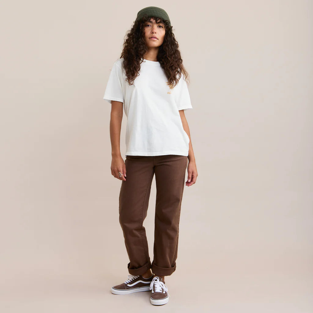 POLERA GROW YOUR OWN