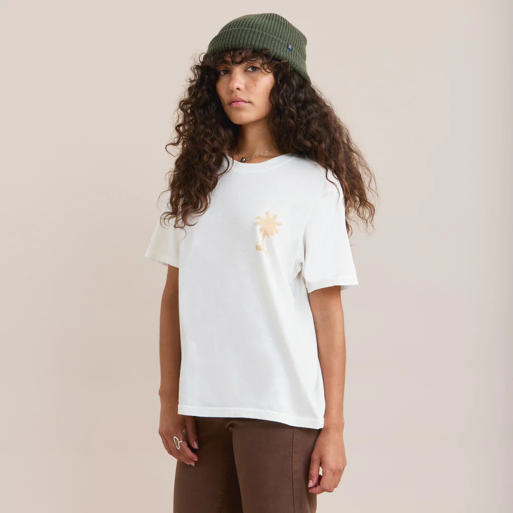 POLERA GROW YOUR OWN