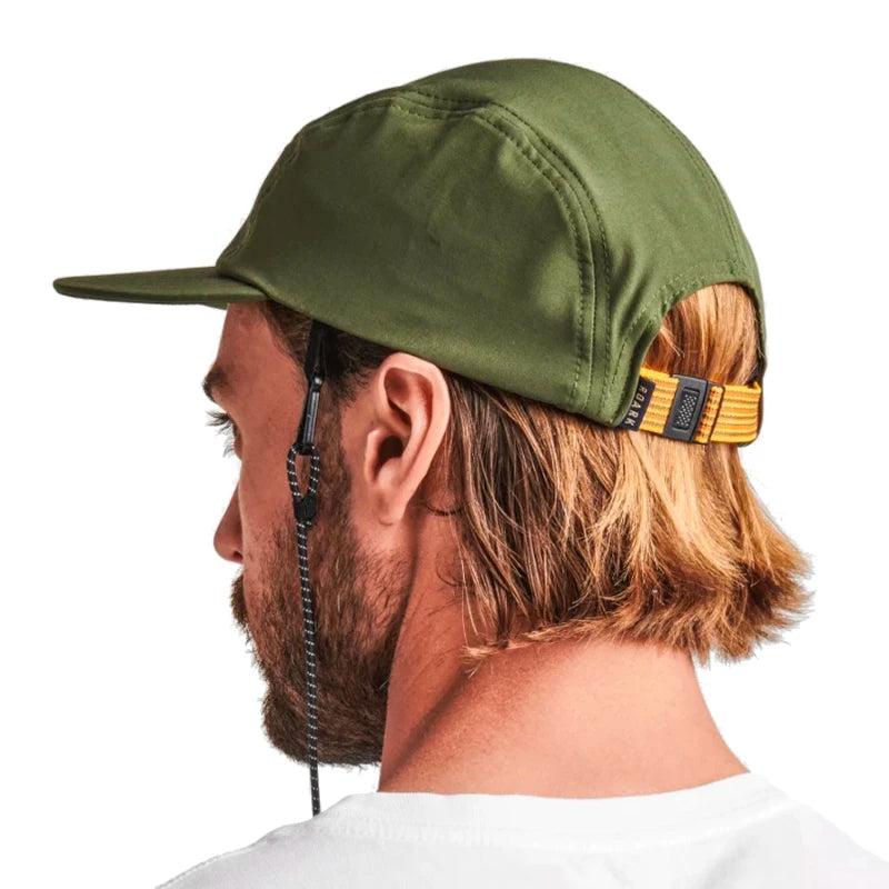 JOCKEY CHILLER CRUSHABLE