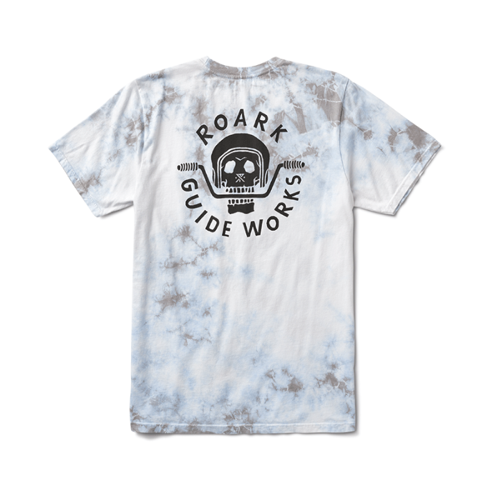 POLERA GUIDE WORKS