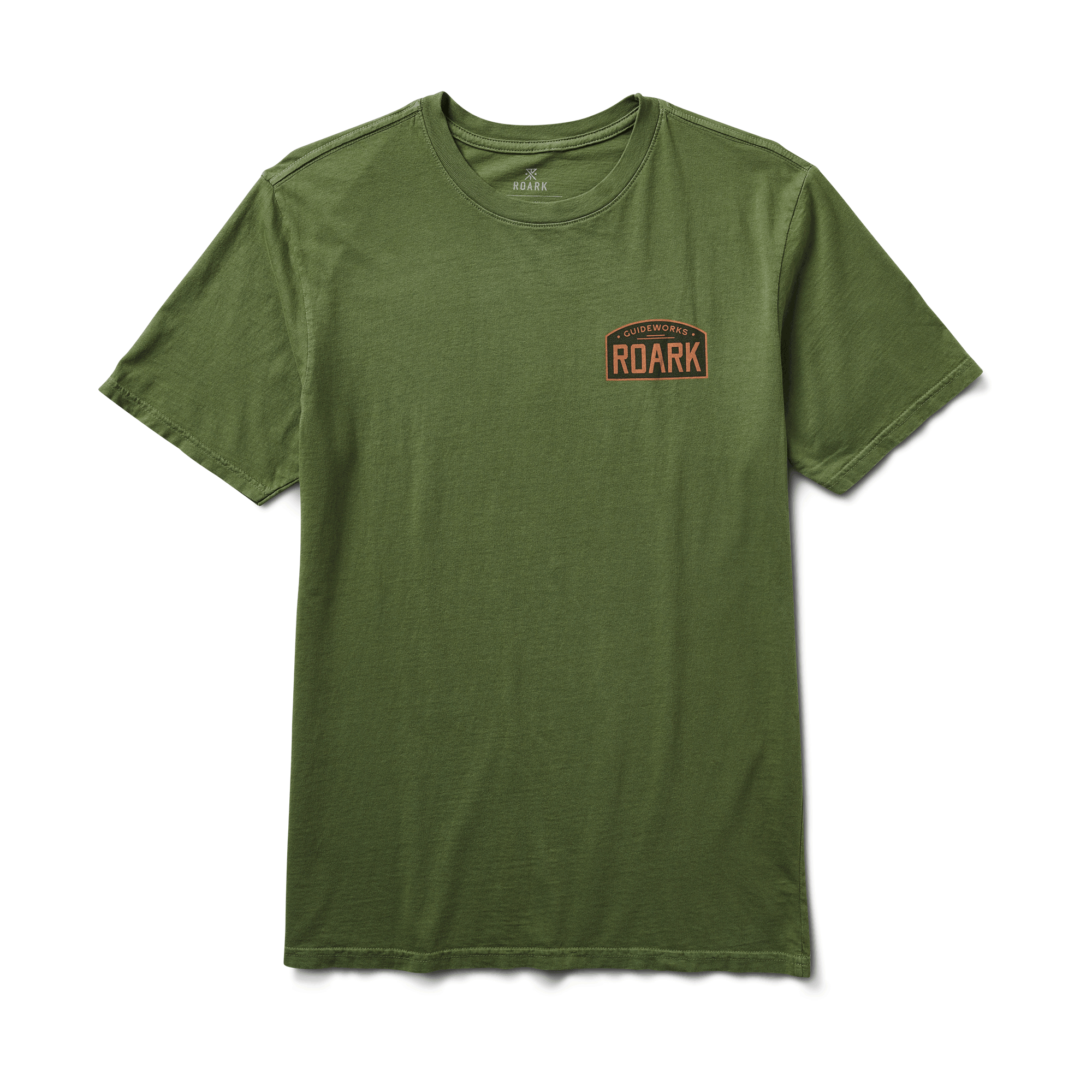 POLERA GUIDEWORKS MARQUEE