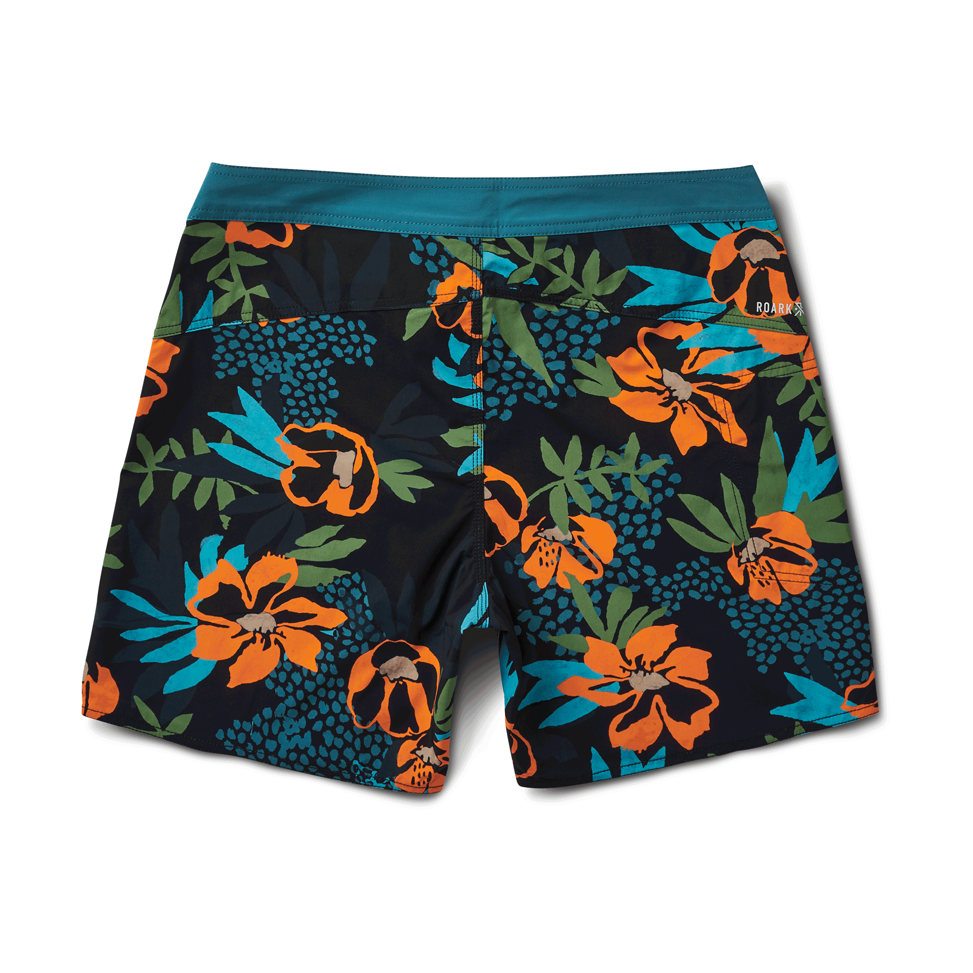TRAJE DE BAÑO BOATMAN 2.0 17"
