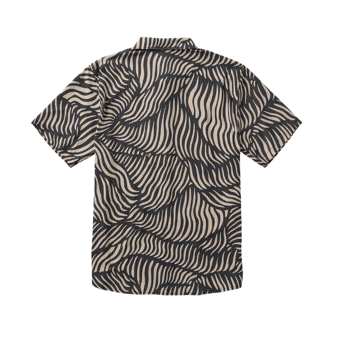 CAMISA BLESS UP GREY