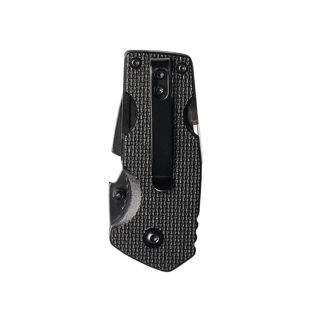 CUCHILLO ENDURO POCKET