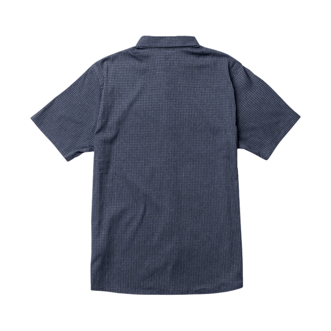 CAMISA BLESS UP NAVY