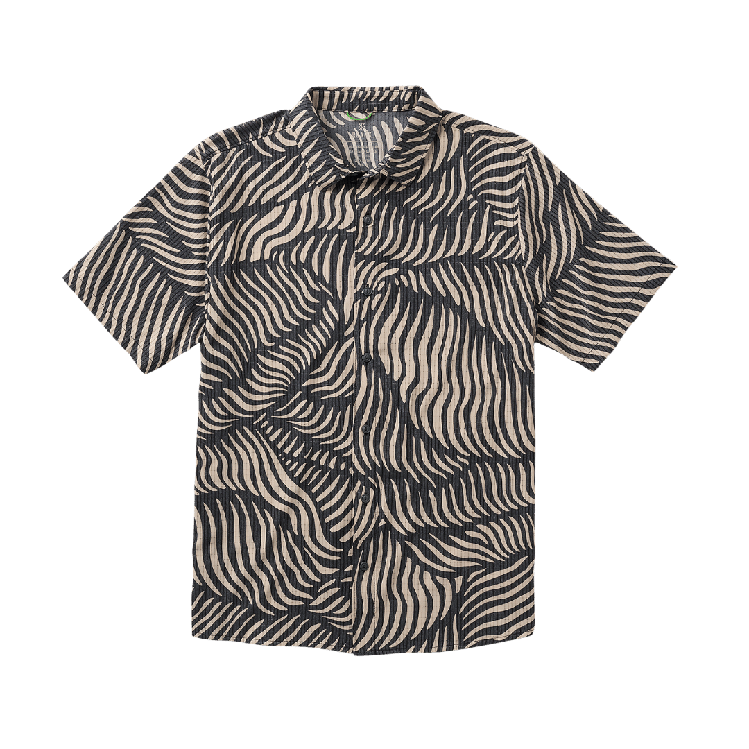 CAMISA BLESS UP GREY