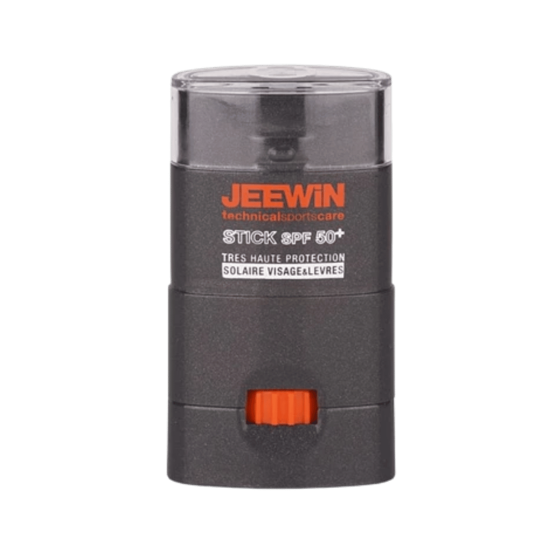PROTECTOR SOLAR JEEWIN SPF50+ TRANSPARENTE
