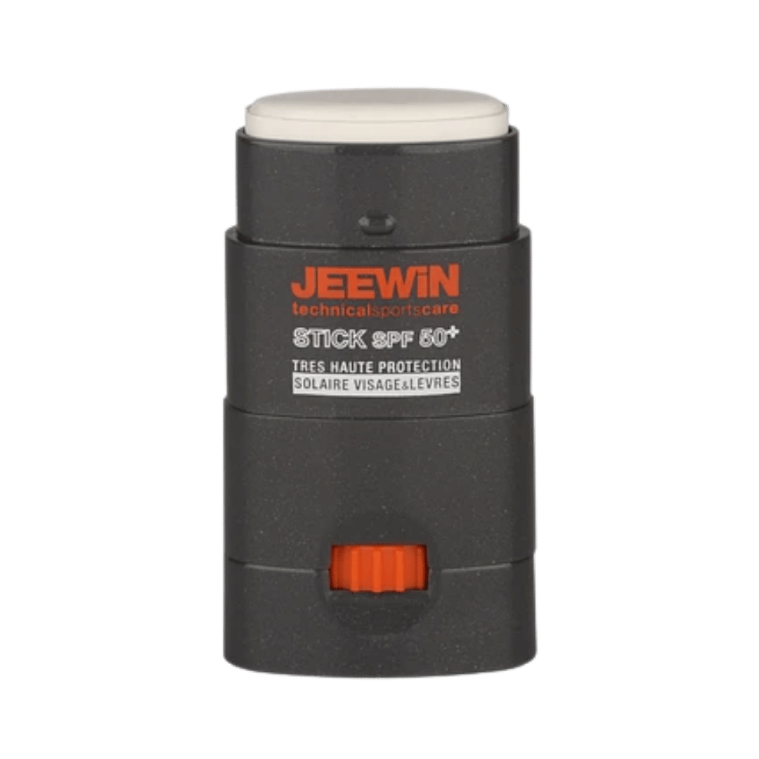 PROTECTOR SOLAR JEEWIN SPF50+ WHITE