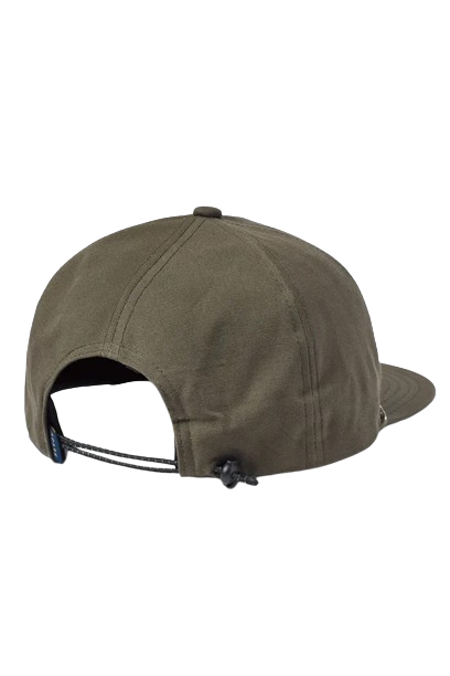 JOCKEY BALANCE PACKABLE 5 PANEL