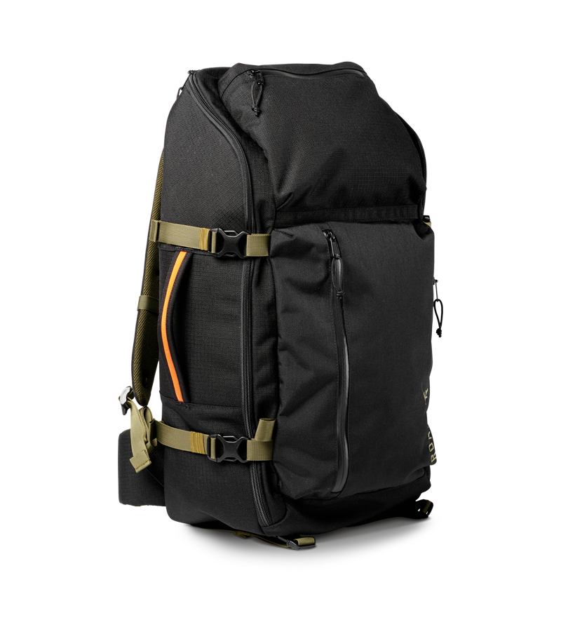 MOCHILA 5 DAY MULE 55L