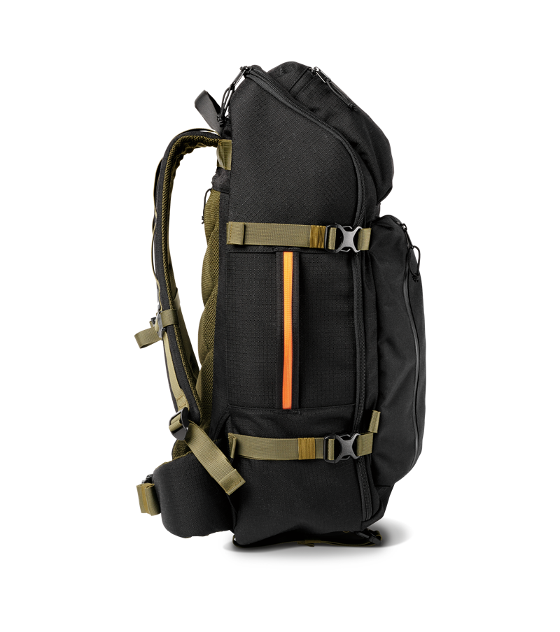 MOCHILA 5 DAY MULE 55L