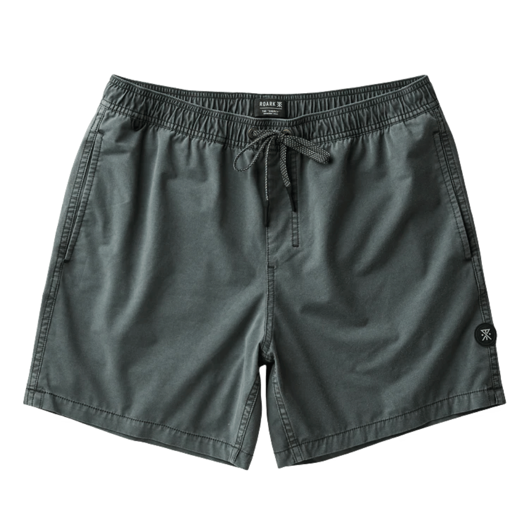 TRAJE DE BAÑO SHOREY 16"