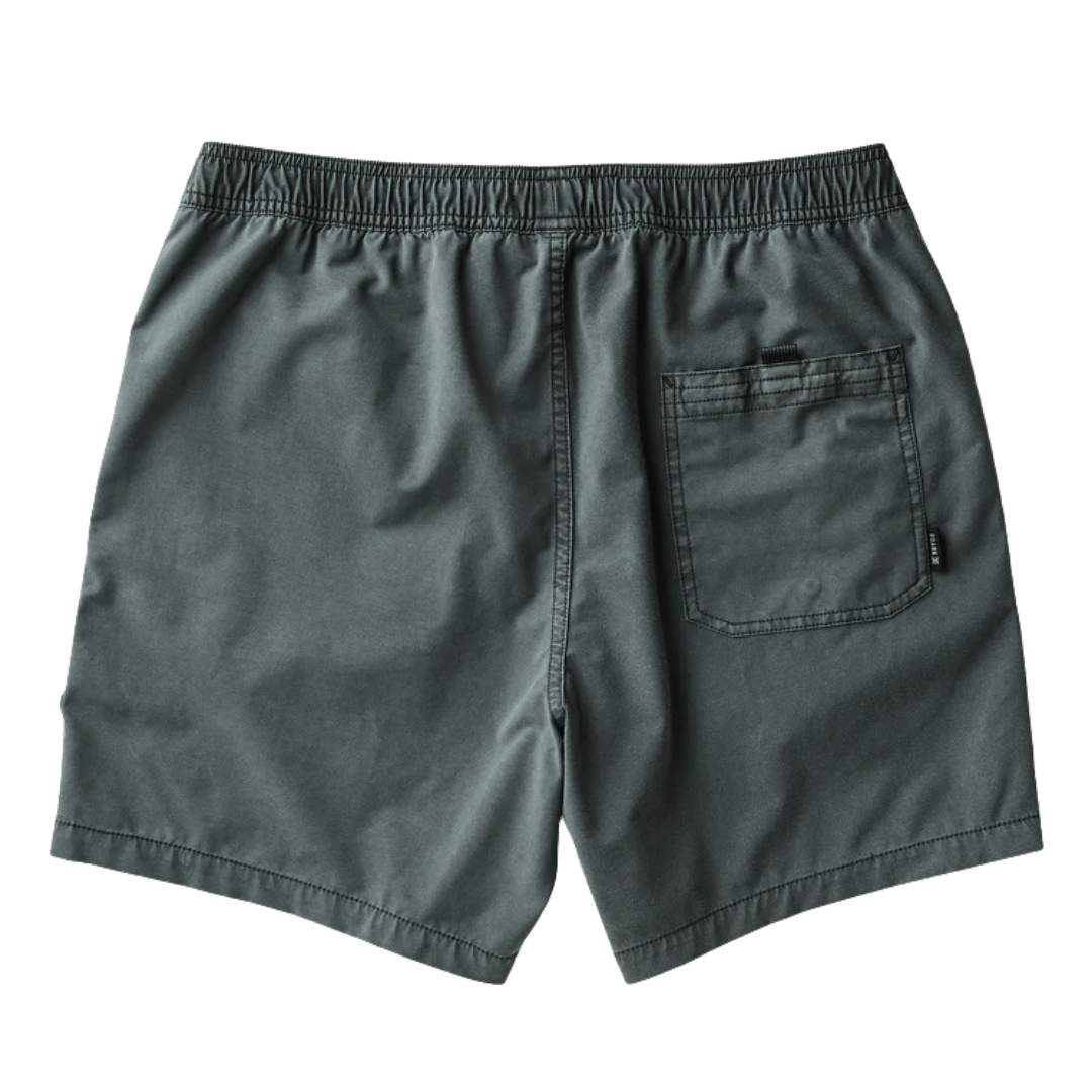 TRAJE DE BAÑO SHOREY 16"