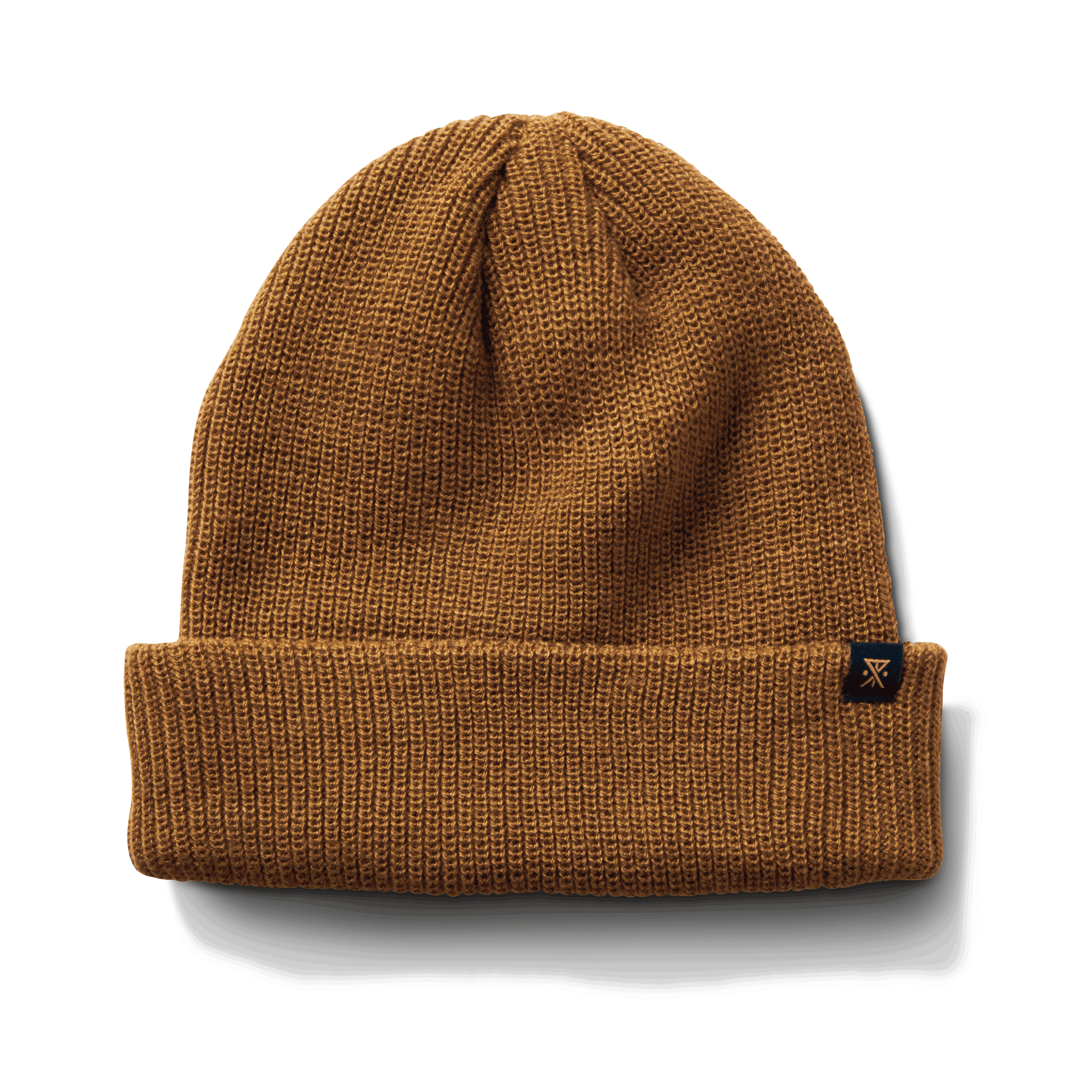 GORRO TURKS 3-PACK