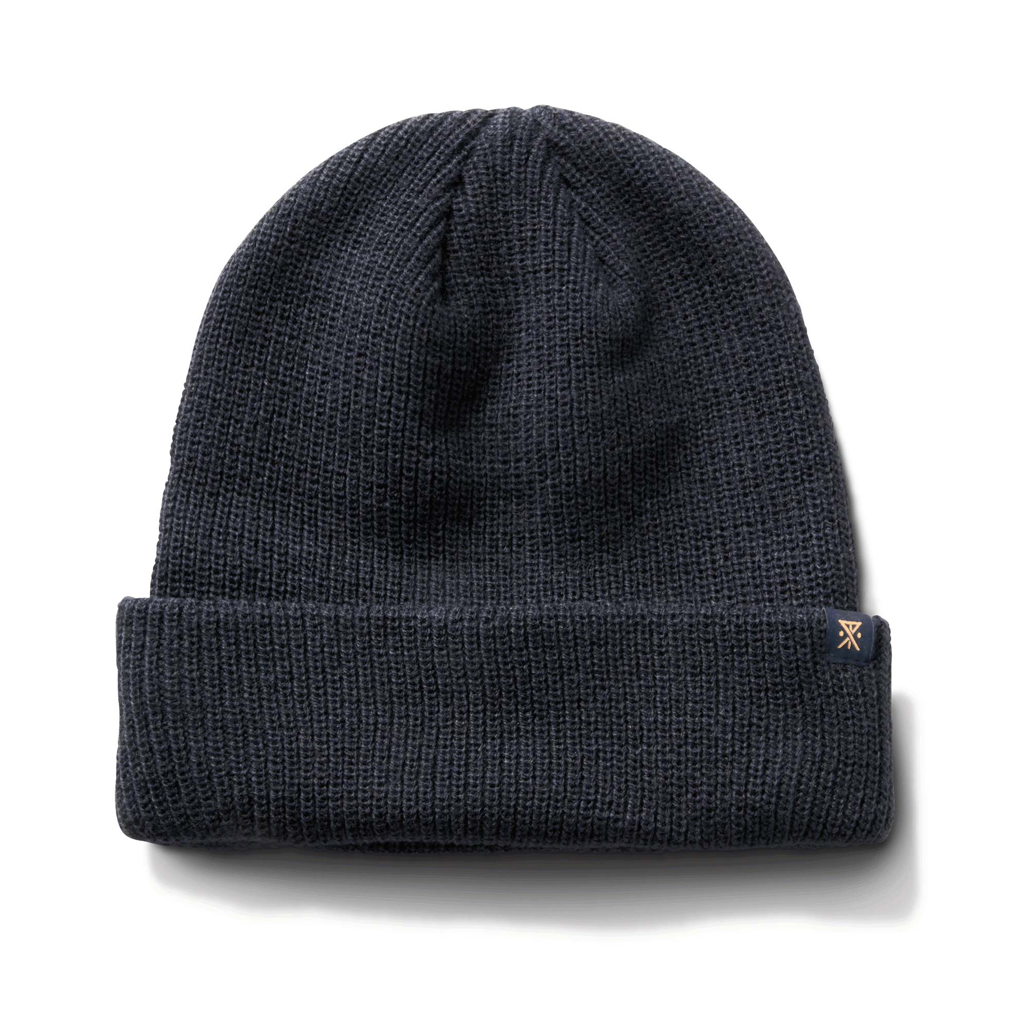 GORRO TURKS 3-PACK