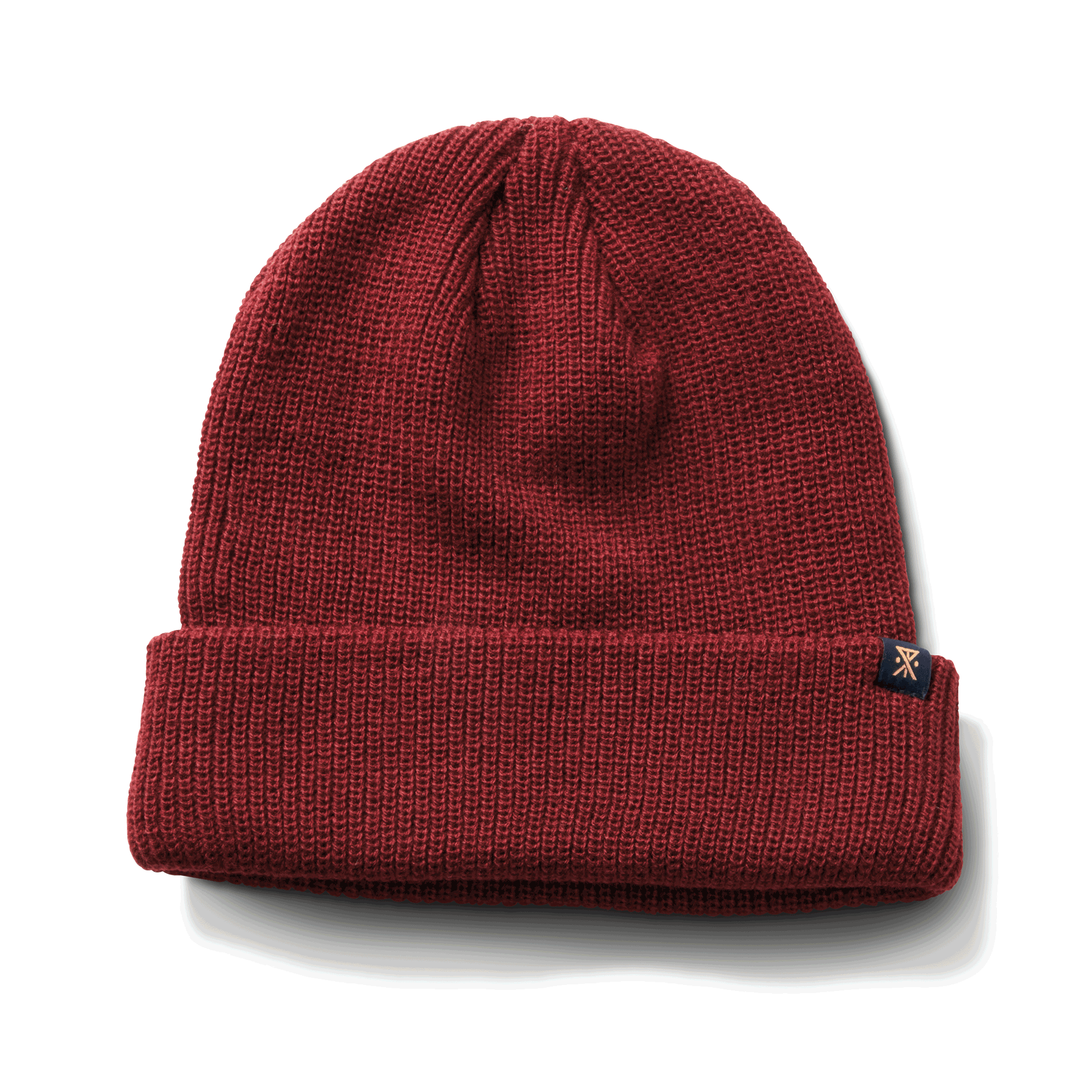 GORRO TURKS 3-PACK