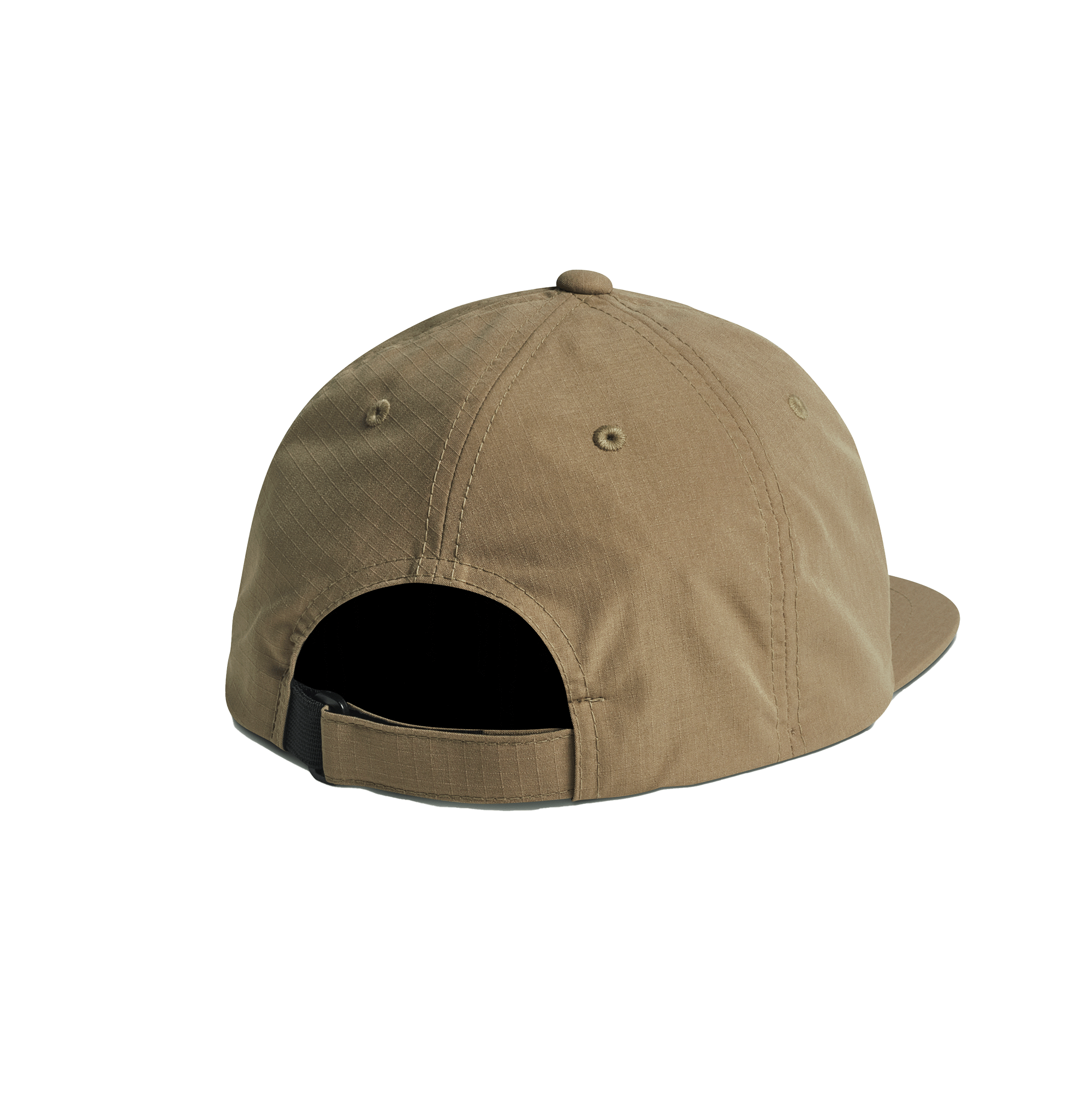 JOCKEY CLUB DEAD 5 PANEL