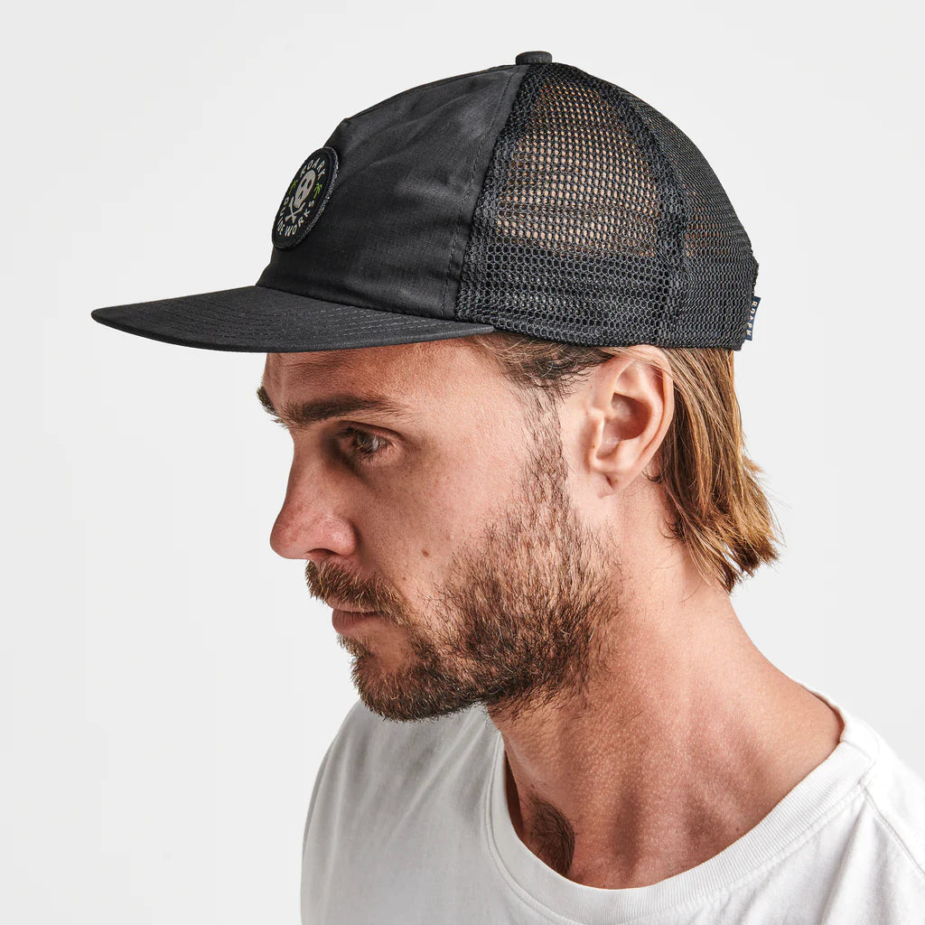 JOCKEY GUIDEWORKS 5 PANEL