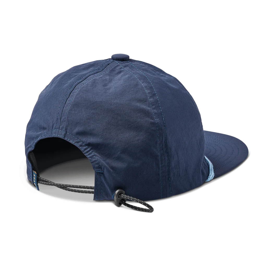 JOCKEY TAHITI TIME CLASSIC 5 PANEL