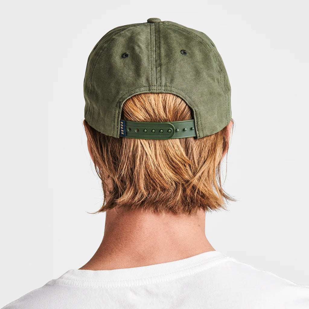 JOCKEY ATOLL 5 PANEL