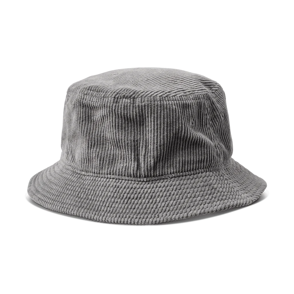 GORRO BUCKET TAMAROA