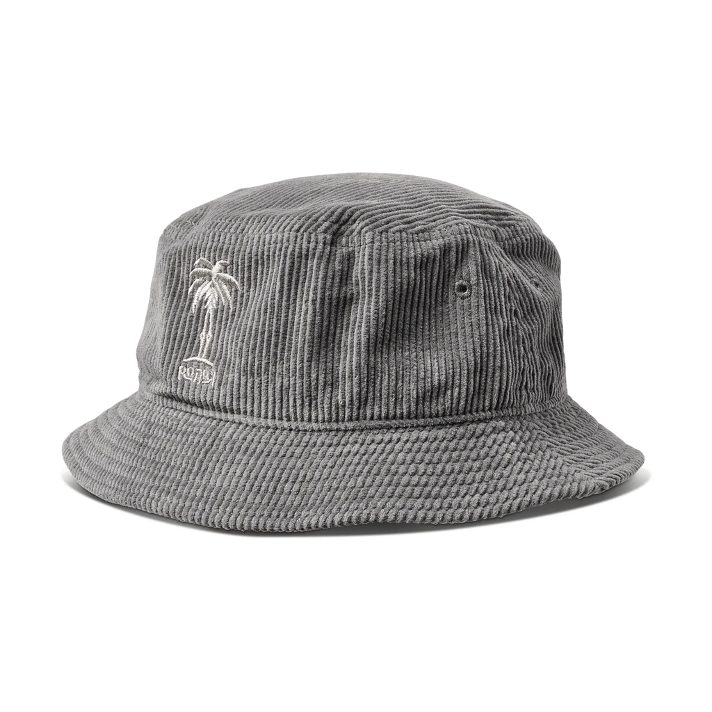 GORRO BUCKET TAMAROA