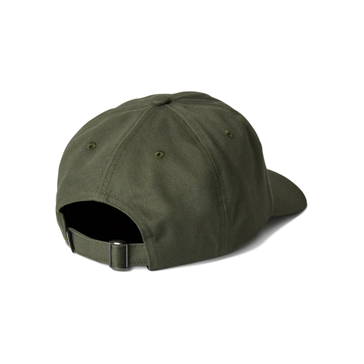 JOCKEY NOMAD STRAPBACK