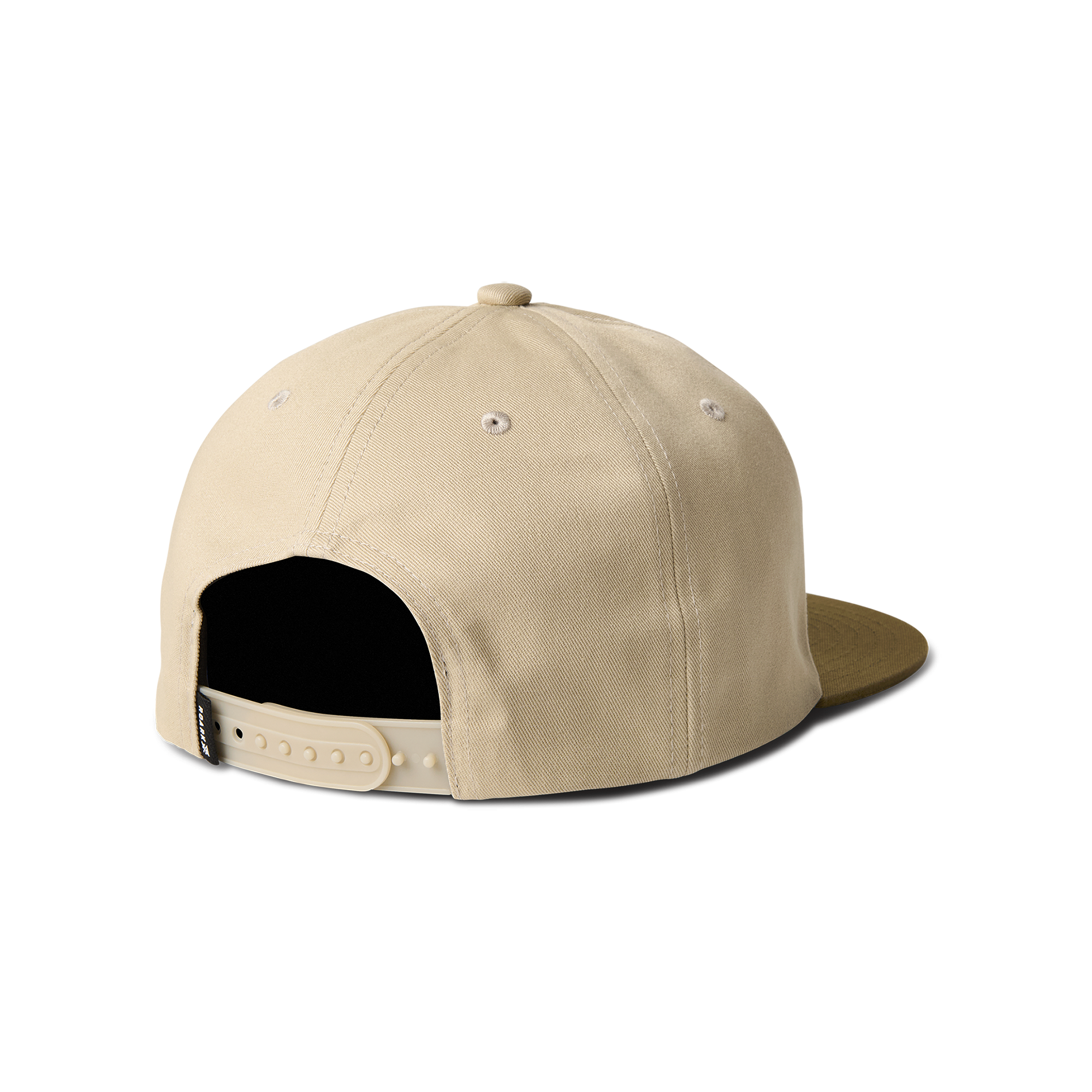 JOCKEY VENTURE FOSSIL