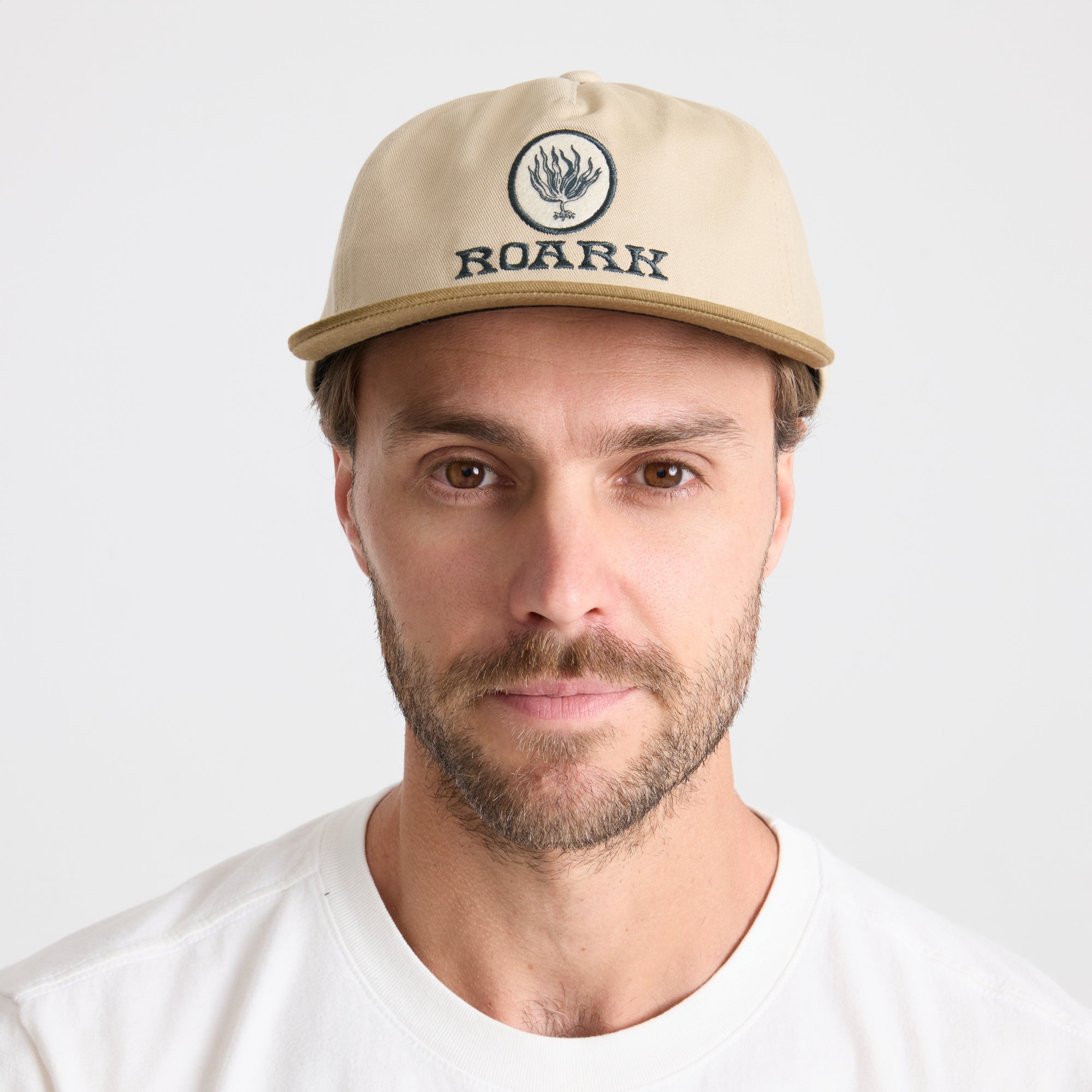 JOCKEY VENTURE FOSSIL