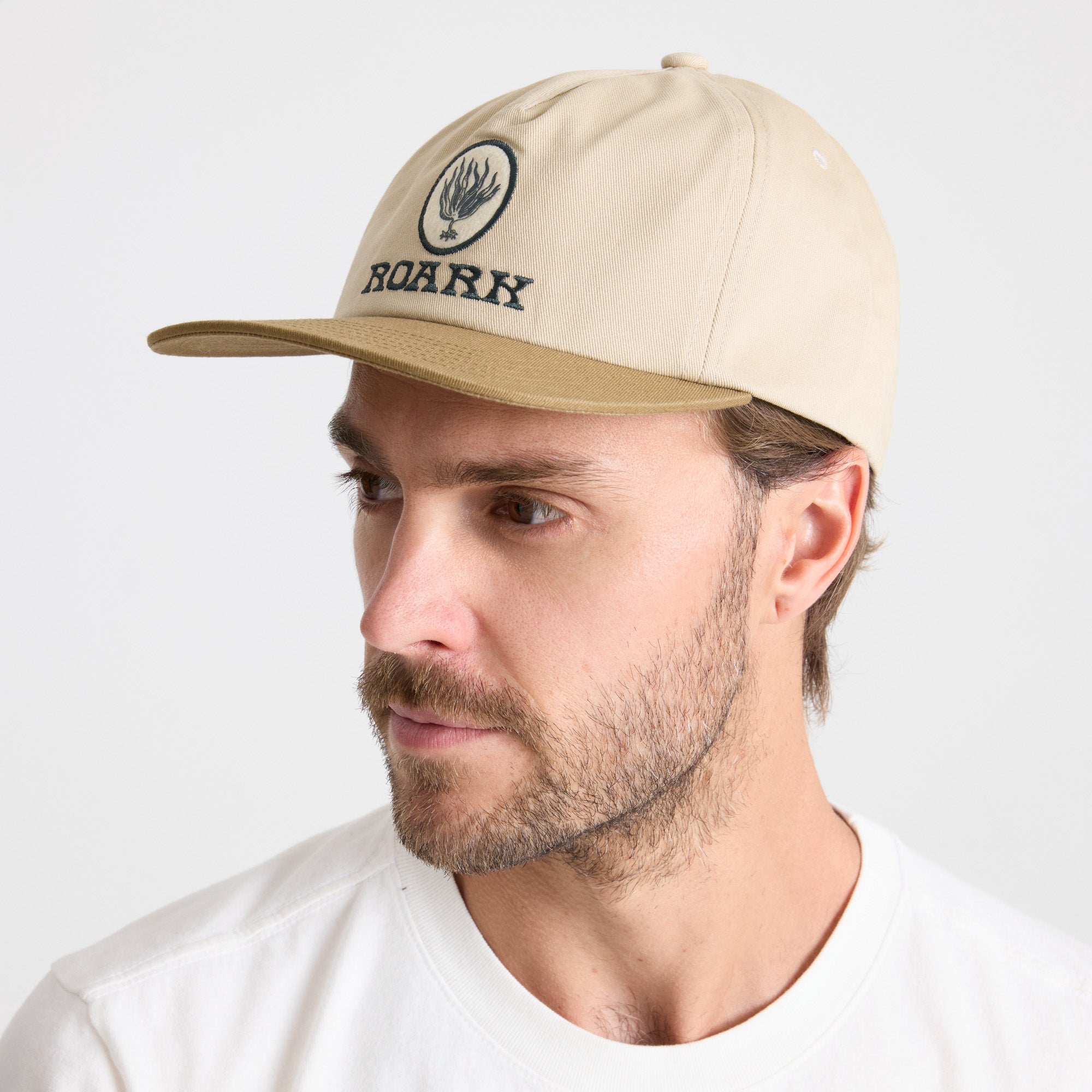 JOCKEY VENTURE FOSSIL