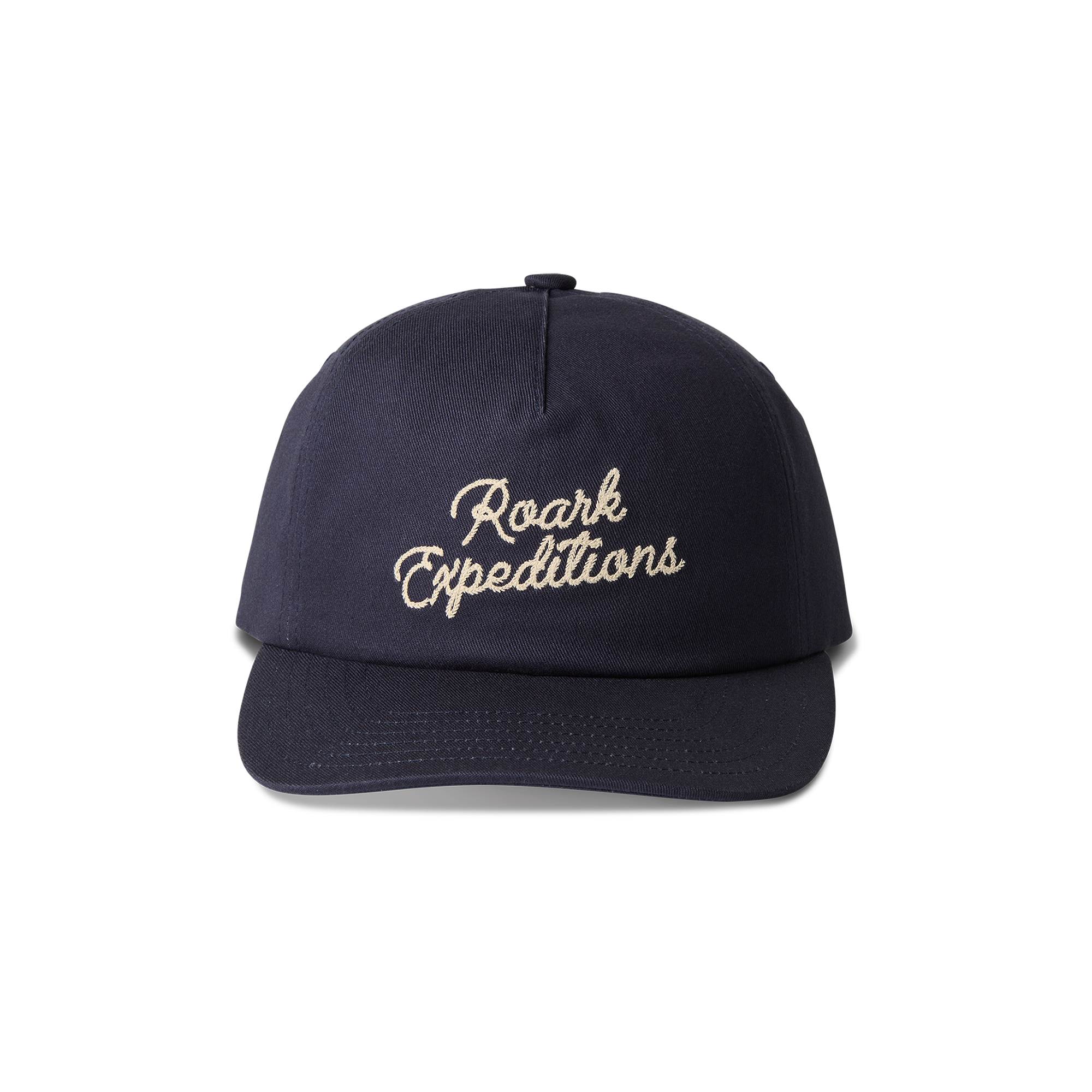 JOCKEY VENTURE SNAPBACK